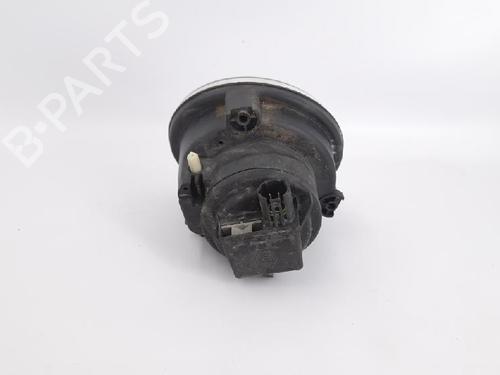 Left front fog light RENAULT TWINGO I (C06_) 1.2 (C066, C068) | BP27965430C30 
