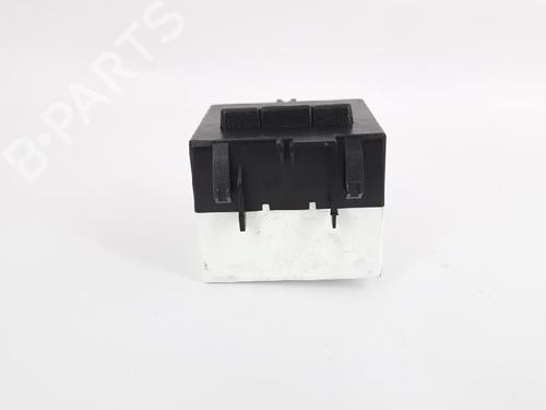 Display monitor RENAULT MEGANE Scenic (JA0/1_) 1.6 16V (JA0B, JA04, JA11, JA00) | BP27961709C48 