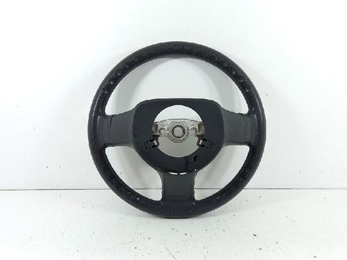 Steering wheel CITROËN C1 (PM_, PN_) 1.0 | BP27956713C49 