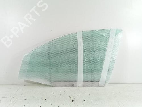 Dørrute ventre foran OPEL ASTRA H (A04) 1.6 (L48) | BP27957758C18 