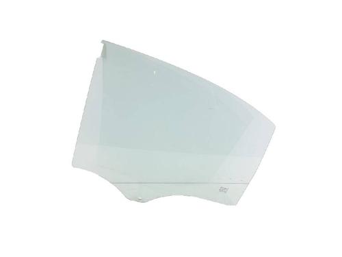 Used Rear left door window FIAT PANDA (169_) 1.2 (169AXF2A, 169AXF1A) (69 hp) 27946829
