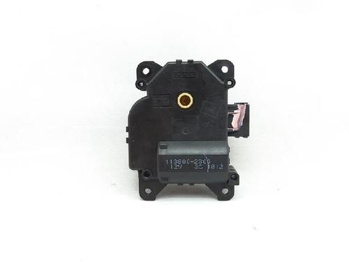Electronic sensor SUZUKI LIANA (ER, RH_) 1.6 (RH416) | BP27963692M84 
