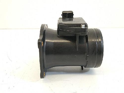 Other AUDI A3 (8L1) 1.6 | BP27940910O1 