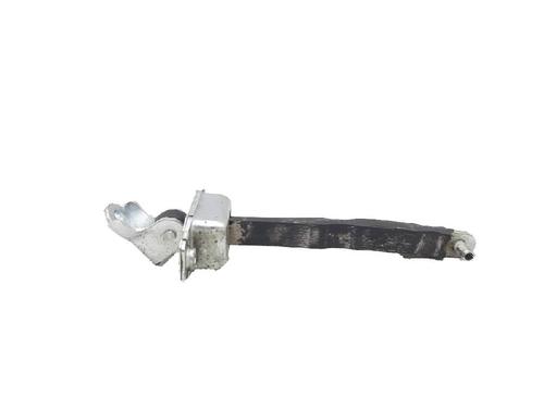 Used Hinge/Door check strap OPEL AGILA B (H08) 1.2 (F68) (94 hp) 27947082