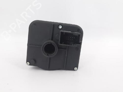 Headlight switch MERCEDES-BENZ A-CLASS (W169) A 180 CDI (169.007, 169.307) | BP27960878I24