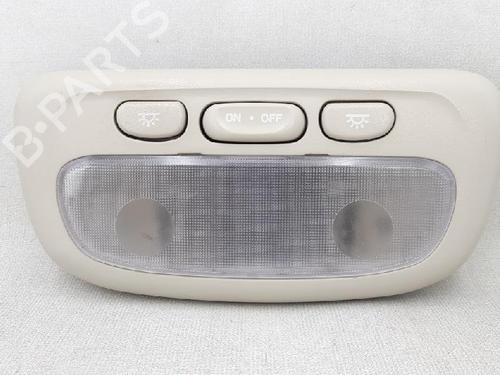 Interior roof light HYUNDAI GETZ (TB) 1.3 | BP27952995I8 