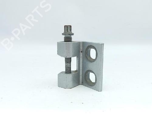 Hinge/Door check strap MINI MINI COUNTRYMAN (R60) Cooper SD | BP27969087C146 
