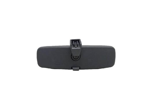 Used Rear mirror CITROËN SAXO (S0, S1) 1.1 X, SX (60 hp) 27957291