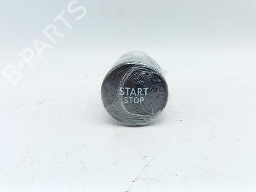 Switch RENAULT SCÉNIC III (JZ0/1_) 1.5 dCi | BP27960440I30 