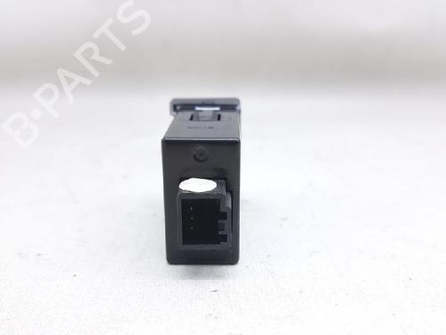 Switch HYUNDAI i30 Estate (FD) 1.4 | BP27952526I30 