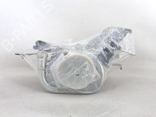 Front right seatbelt HYUNDAI TUCSON (JM) 2.0 | BP27952509I25 