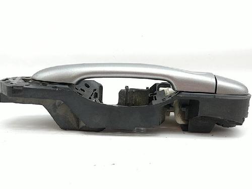 Front right exterior door handle RENAULT MEGANE III Grandtour (KZ0/1) 1.5 dCi (KZ09, KZ0D, KZ1G, KZ29, KZ14, KZ1W, KZ10, KZ1F,... | BP27945454C129 