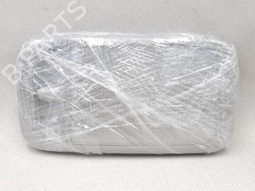 Innerbelysning TOYOTA YARIS (_P1_) 1.0 (SCP10_, SCP10R) | BP27937828I8 