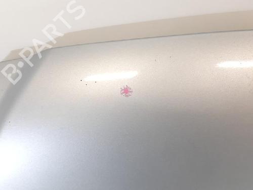 Panser KIA CARENS II MPV (FJ) 2.0 CRDi | BP27953905C1 