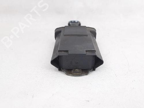 Hinge/Door check strap MERCEDES-BENZ C-CLASS T-Model (S202) C 220 T CDI (202.193) | BP27935264C146 