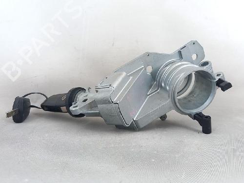 Ignition barrel OPEL ZAFIRA / ZAFIRA FAMILY B (A05) 1.9 CDTI (M75) | BP27953199M48 