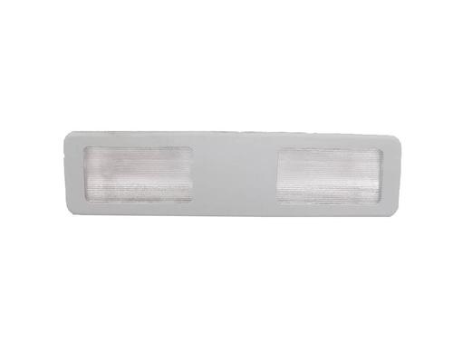 Used Interior roof light BMW 5 (E39) 525 d (163 hp) 27938579