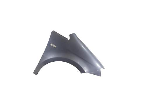 Forkjerm høyre FIAT IDEA (350_) 1.3 D Multijet (70 hp) 27966470