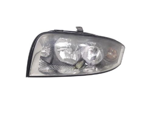 Used Other AUDI A2 (8Z0) 1.4 TDI (75 hp) 27970358