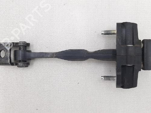 Hinge/Door check strap FORD FIESTA VI (CB1, CCN) 1.25 | BP27951751C146