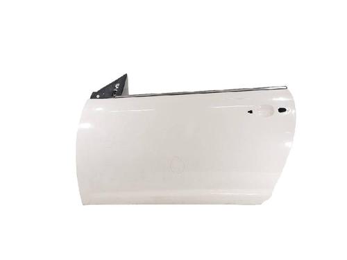 Used Left front door ALFA ROMEO MITO (955_) 0.9 TwinAir (955.AXW1B) (86 hp) 27949057