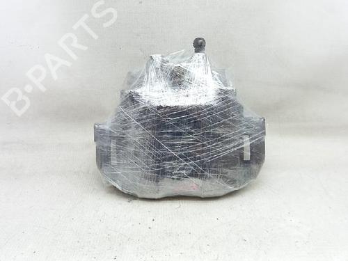 Left front brake caliper TOYOTA YARIS (_P13_) 1.5 Hybrid (NHP130_, NHP130) | BP27957512M105 