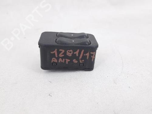 Switch OPEL ASTRA G Estate (T98) 1.7 DTI 16V (F35) | BP27958374I30 
