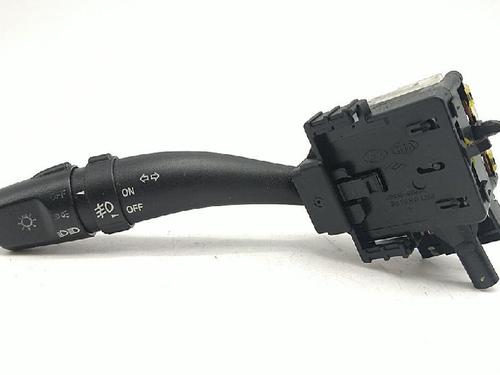 Ratstangsstang KIA CARNIVAL / GRAND CARNIVAL III (VQ) 2.9 CRDi | BP27942787I23 