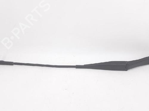 Vindspejlsviskerarm OPEL ASTRA H (A04) 1.6 (L48) | BP27946851C143 