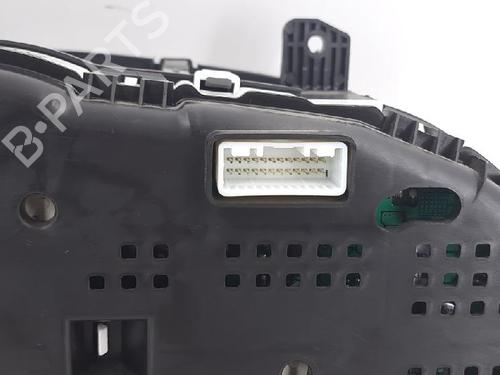 Instrument cluster HYUNDAI i30 (FD) 1.4 | BP27956064C47 