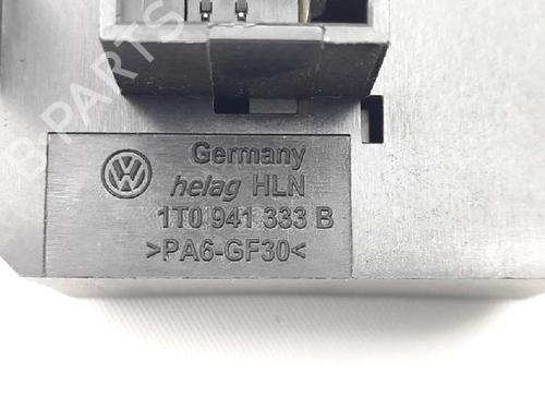 Schalter VW TOURAN (1T1, 1T2) 1.6 | BP27948781I30 