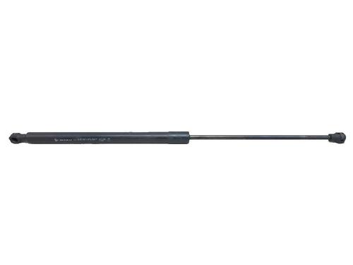 Used Hood lift support DACIA SANDERO II 1.5 dCi (90 hp) 27958847
