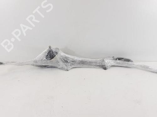 Steering rack RENAULT MEGANE III Grandtour (KZ0/1) 1.5 dCi (KZ09, KZ0D, KZ1G, KZ29, KZ14, KZ1W, KZ10, KZ1F,... | BP27945794M22