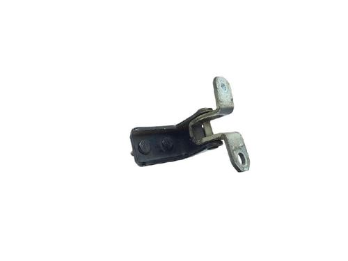 Used Hinge/Door check strap OPEL AGILA B (H08) 1.2 (F68) (94 hp) 27968180