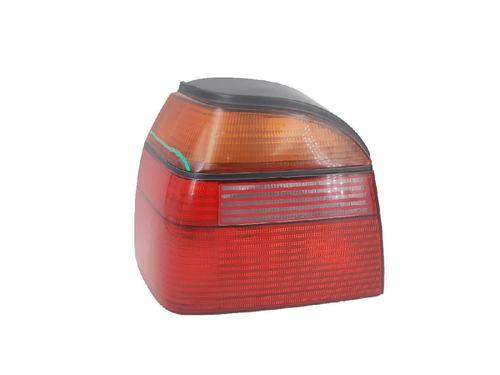 Used Left taillight VW GOLF III (1H1) 1.6 (101 hp) 27945859