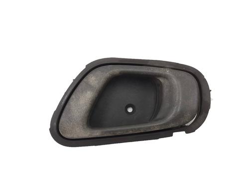 Used Front left interior door handle Front left interior door handle CHEVROLET SPARK (M300) 1.2 (82 hp) 7696094 7696094