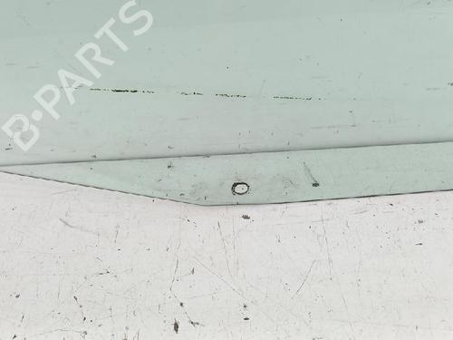Front right door window FIAT PANDA (141_) 900 | BP27970301C19 