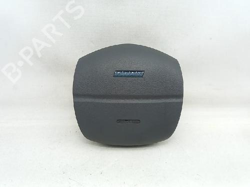 Driver airbag FIAT SEICENTO / 600 (187_) 1.1 (187AXB, 187AXB1A, 187AXC1A02) | BP27955658C9 