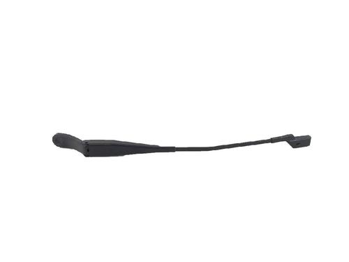 Used Front windshield wiper arm PEUGEOT 208 I (CA_, CC_) 1.4 HDi (68 hp) 27951547
