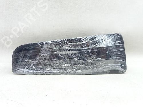 Right rear window switch LANCIA DELTA III (844_) 1.6 D Multijet (844.AXC11, 844.AXC1A) | BP27935879I28 