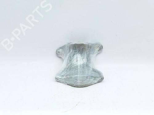 Andre SSANGYONG ACTYON I 2.0 Xdi | BP27962735O1 