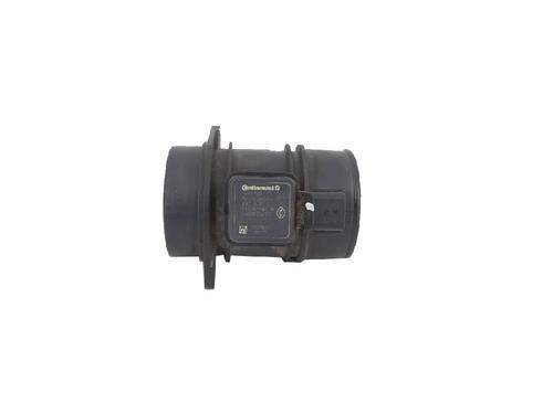 Used Mass air flow sensor DACIA SANDERO II 1.5 dCi (90 hp) 27959973