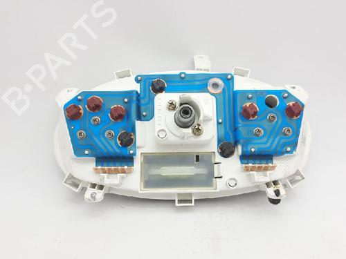Instrument cluster PIAGGIO APE (MP) VESPACAR 0.2 | BP27966731C47 