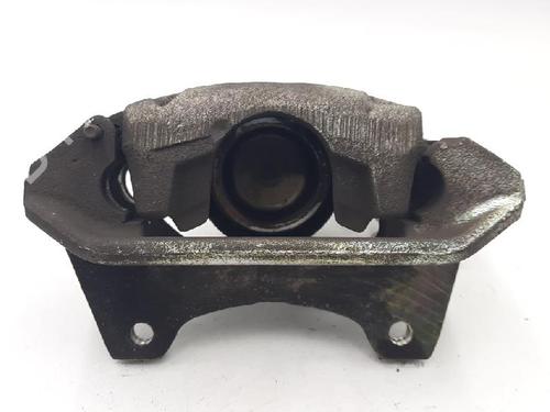 Left front brake caliper FIAT PUNTO (188_) 1.2 16V 80 (188.233, .235, .253, .255, .333, .353, .639,... | BP27948214M105 