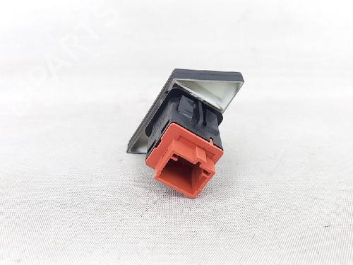 Switch CITROËN C4 Picasso I MPV (UD_) 1.8 i 16V | BP27951723I30