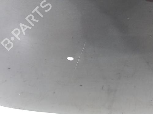 Bagklap CC/Kombi-Coupé RENAULT CLIO III (BR0/1, CR0/1) 1.2 16V (BR02, BR0J, BR11, CR02, CR0J, CR11) | BP27950753C6