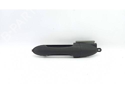 Türgriff hinten links außen für FORD FOCUS I (DAW, DBW) 1.6 16V (100 hp) 27961266