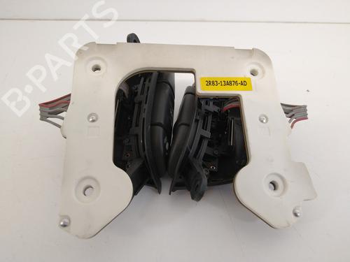 Switch JAGUAR S-TYPE II (X200) 2.5 V6 | BP27941060I30