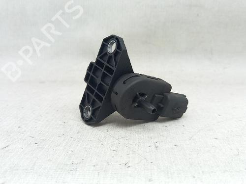 Elektronisk sensor PEUGEOT 208 I (CA_, CC_) 1.4 HDi | BP27958194M84 