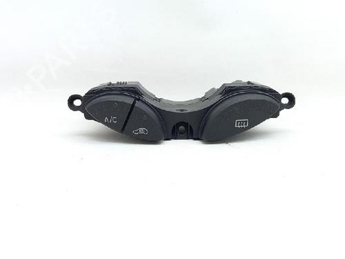 Switch FORD FOCUS I Turnier (DNW) 1.8 TDCi | BP27963245I30 